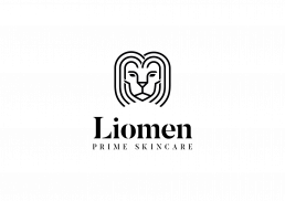 Liomen Skincare Logo