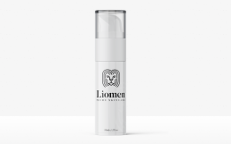 Liomen Skincare