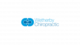 Wetherby Chiropractic